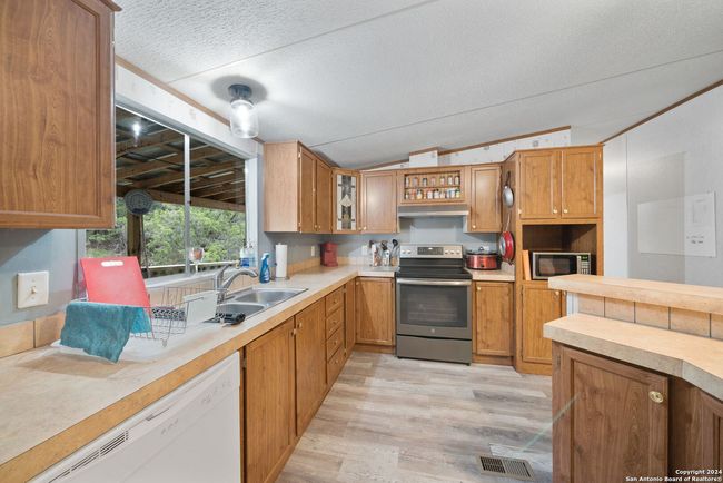 Located in Unit A | Image 12