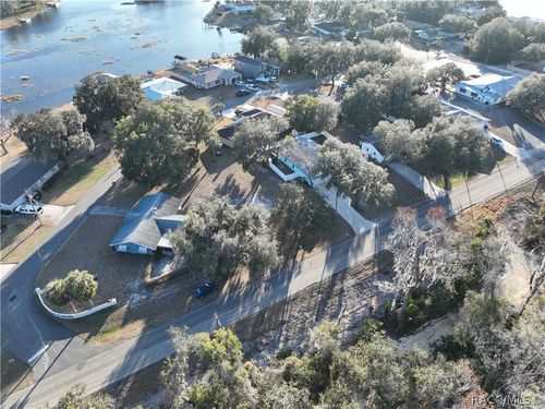 9312 E Gospel Island Rd, Inverness, FL, 34450-1822 | Card Image