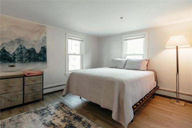 39 Cr96, House other with 4 bedrooms, 4 bathrooms and null parking in Fremont NY | Image 27