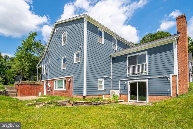 5601 Good Luck Rd, House other with 6 bedrooms, 5 bathrooms and null parking in RIVERDALE MD | Image 26
