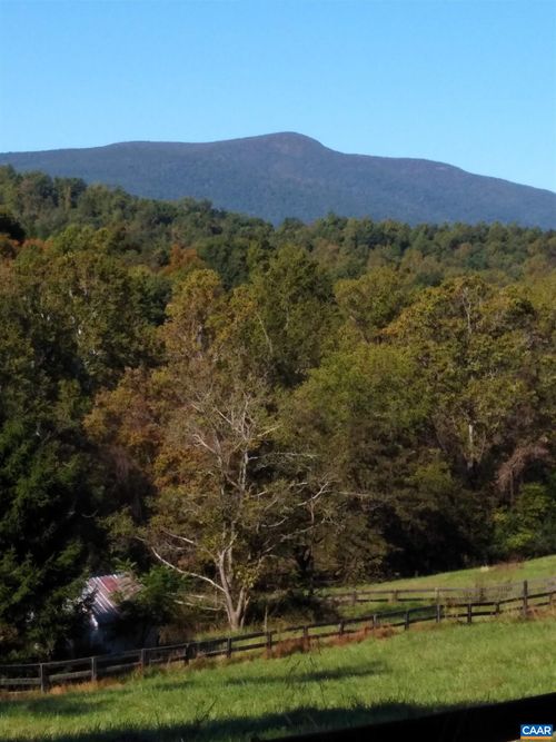 000 Taylor Creek Rd, AFTON, VA, 22920 | Card Image