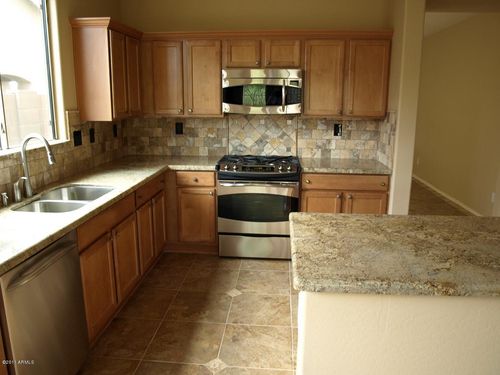 40801 N Citrus Canyon Trl, Phoenix, AZ, 85086-4935 | Card Image