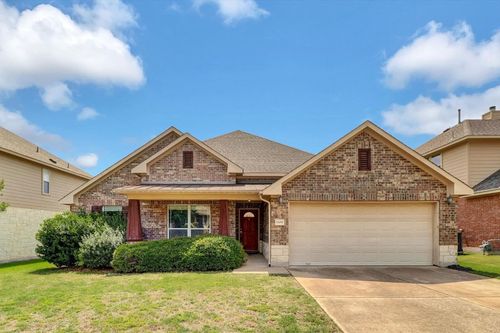 1108 Preserve Pl, Round Rock, TX, 78665-7905 | Card Image