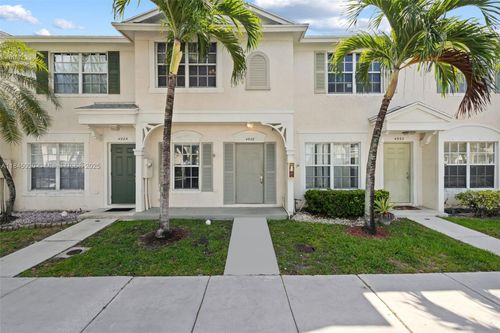 4928 Sw 31st Ter, Fort Lauderdale, FL, 33312-6931 | Card Image