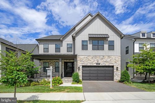 6829 Penngrove Ln, BETHESDA, MD, 20817-1594 | Card Image