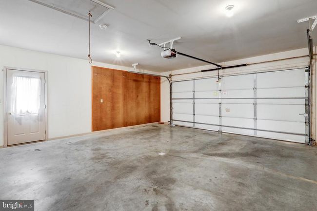 7 Kurtz Dr, House other with 3 bedrooms, 3 bathrooms and null parking in LITITZ PA | Image 12