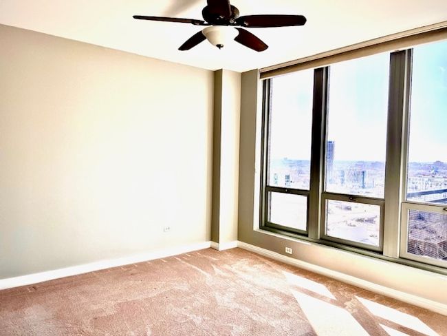 UNIT-1707 - 565 W Quincy St, Condo with 2 bedrooms, 2 bathrooms and 1 parking in CHICAGO IL | Image 21