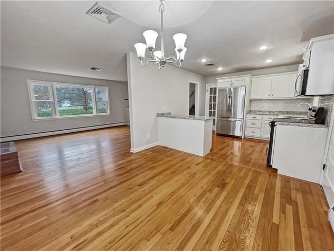 26 Willow Ln, House other with 3 bedrooms, 2 bathrooms and 1 parking in New Windsor NY | Image 11