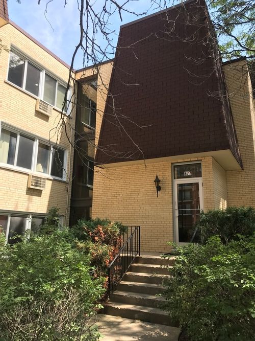 apt-2c-677 River Rd, Des Plaines, IL, 60016-4757 | Card Image