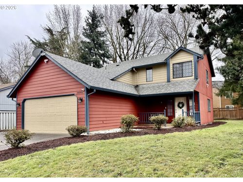 16002 Ne Hancock St, Portland, OR, 97230-5288 | Card Image