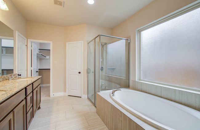 1202 Watercrest Park Ln, House other with 4 bedrooms, 4 bathrooms and 2 parking in Rosenberg TX | Image 14
