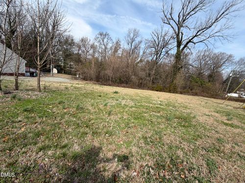2101 S Mebane Street, Burlington, NC, 27215 | Card Image
