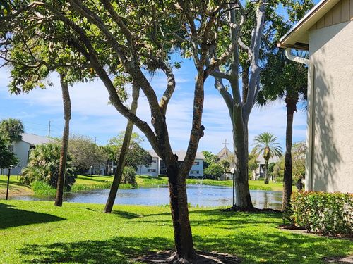 1806-3105 Se Aster Ln, Stuart, FL, 34994-5723 | Card Image