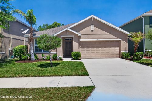 2062 Elkins Point Point, Melbourne, FL, 32935 | Card Image