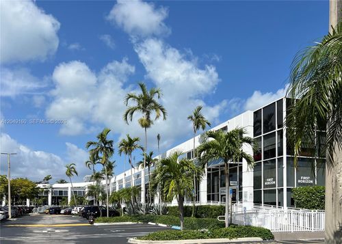 a51-260 Crandon Blvd, Key Biscayne, FL, 33149-1536 | Card Image