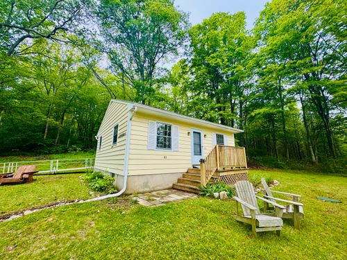 93 Pinch St, Scotland, CT, 06247-2000 | Card Image