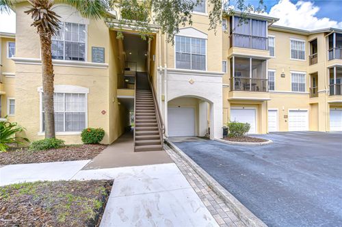 unit-11202-5125 Palm Springs Blvd, TAMPA, FL, 33647-5022 | Card Image