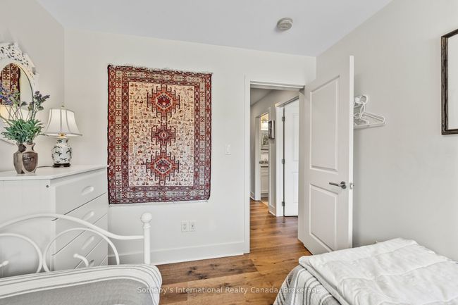207 - 97D Joseph St, Condo with 4 bedrooms, 3 bathrooms and 2 parking in Port Carling ON | Image 31