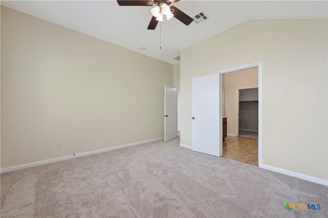 1691 Stone Rim Loop, House other with 3 bedrooms, 2 bathrooms and null parking in Buda TX | Image 13