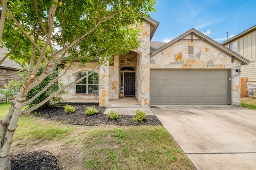 13205 Olivers Way, Manchaca, TX, 78652-4519 | Card Image