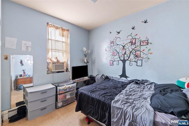 66 Harrison Ave, Home with 6 bedrooms, 2 bathrooms and null parking in Garfield NJ | Image 19