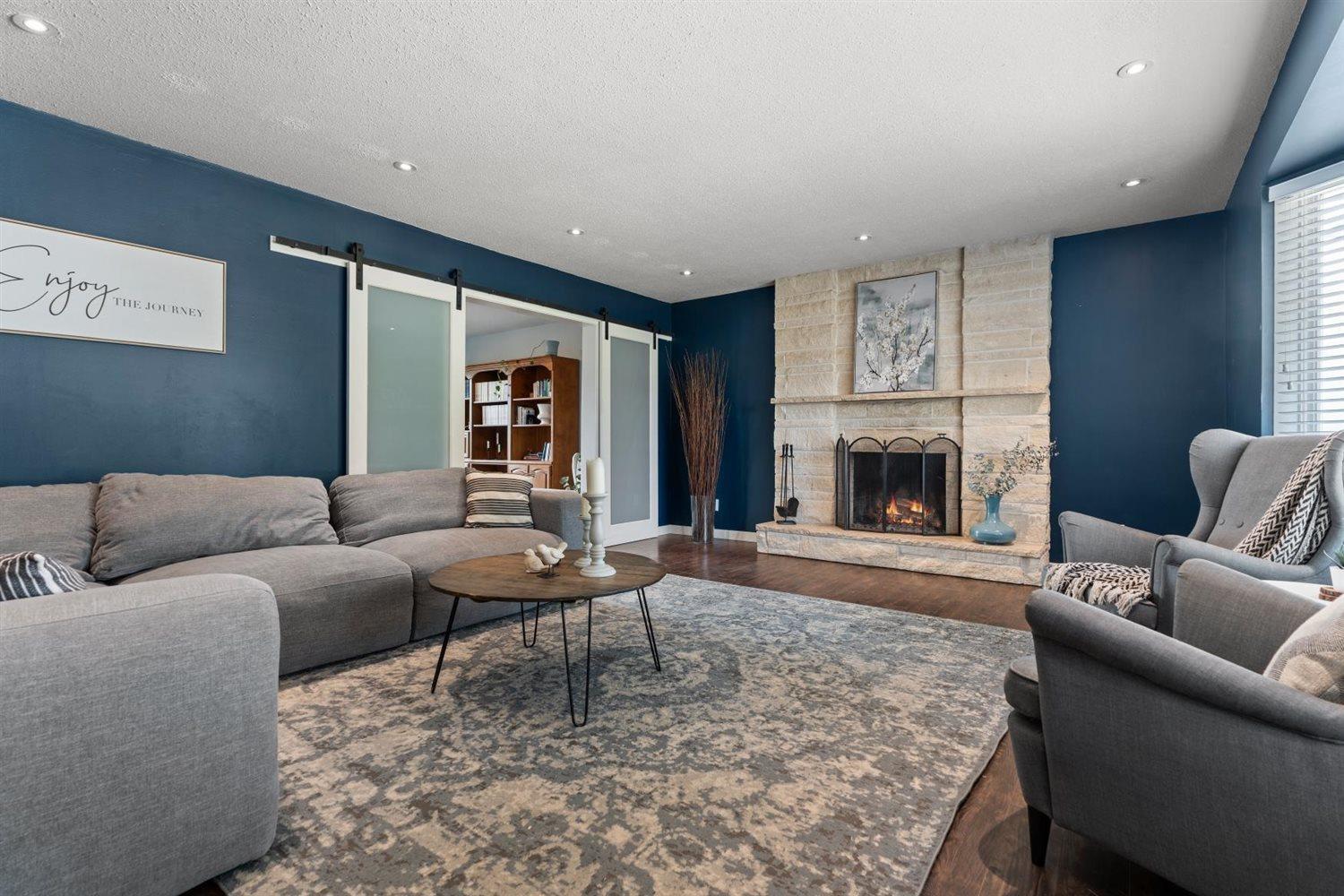 Residential in Chilliwack 3
