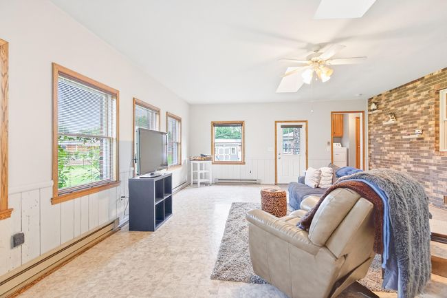 819 Lori Ct. Sidney -13 | Image 13