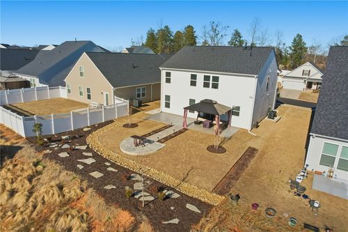 804 Spring Orchard Dr, Lyman, SC, 29365-9294 | Card Image