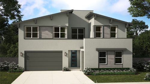 16034 Butterfly Dr, Fontana, CA, 92336-5583 | Card Image
