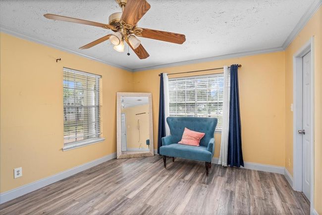2nd Floor: Bedroom 4/4 (16 X 12) | Image 31