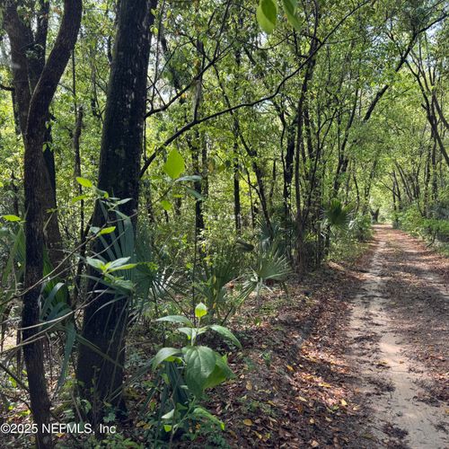 00 W Keuka Lake Rd, INTERLACHEN, FL, 32148 | Card Image