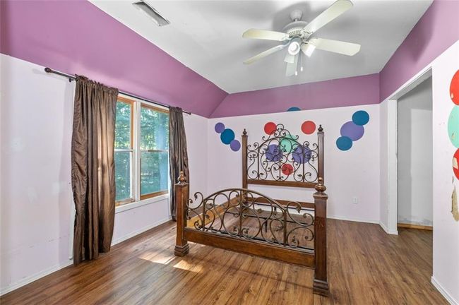 2030 Buford Dam Rd, House other with 3 bedrooms, 2 bathrooms and 2 parking in Buford GA | Image 31