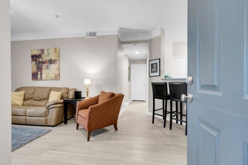 812-1300 Park West Boulevard, Mount Pleasant, SC, 29466 | Card Image