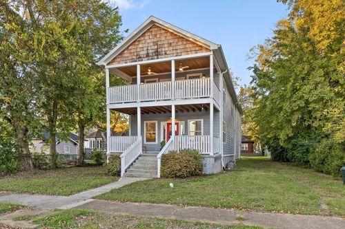 1517 Kirby Ave, Chattanooga, TN, 37404-3407 | Card Image