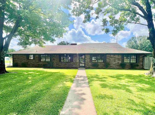 5608 Hillcrest Dr, Texarkana, TX, 75503-0636 | Card Image