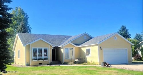 128 Spur Dr, Sandpoint, ID, 83864-8678 | Card Image