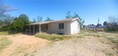 1540 E Suffock Ave, Kingman, AZ, 86409-1265 | Card Image
