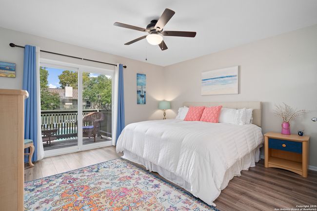 APT-103C - 302 Saint Andrews St, Condo with 2 bedrooms, 2 bathrooms and null parking in Rockport TX | Image 19