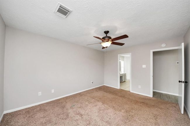 4915 Pecan Grove Dr, House other with 3 bedrooms, 2 bathrooms and 2 parking in Pearland TX | Image 19