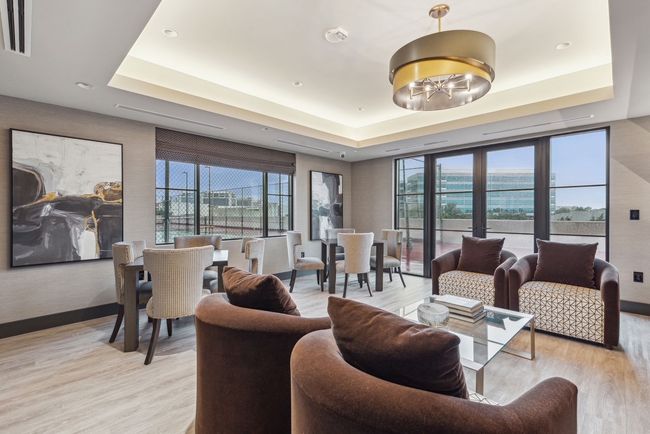 APT-235 - 5200 Keller Springs Rd, Condo with 2 bedrooms, 2 bathrooms and null parking in Dallas TX | Image 27