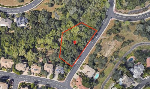 119 Flat Rock Dr, Folsom, CA, 95630-7182 | Card Image