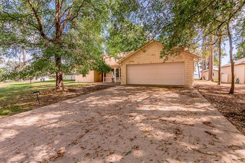 86 Huntington Road, Trinity, TX, 75862 | Card Image