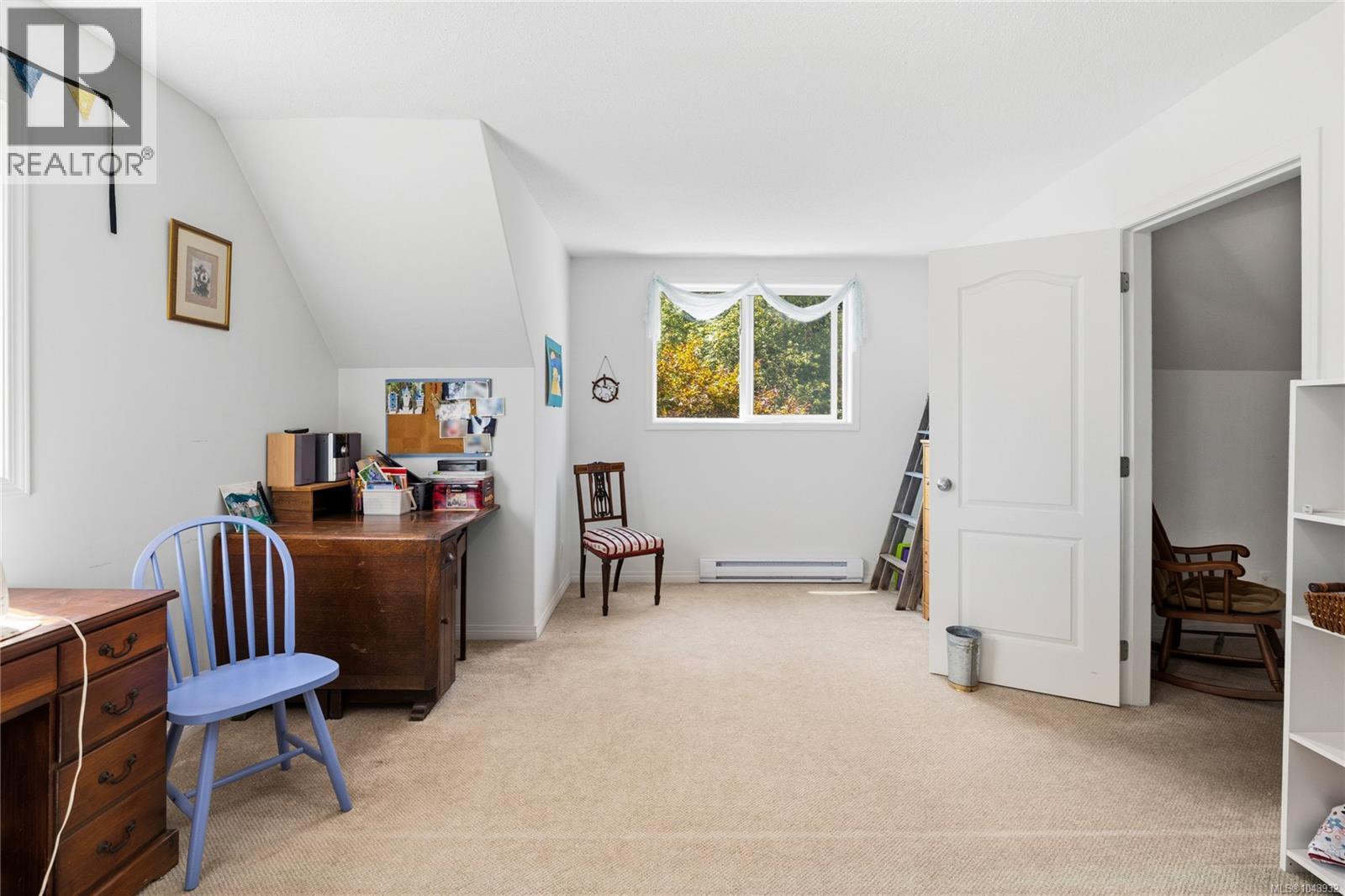 Residential in Cowichan Bay 5
