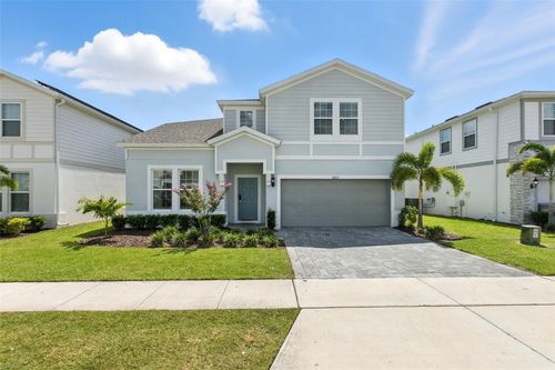 3707 Lana Ave, DAVENPORT, FL, 33897 | Card Image