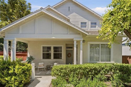 27 Nantucket Ln, Aliso Viejo, CA, 92656-8056 | Card Image