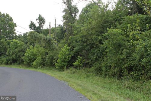 41 Valley View Trl, FAIRFIELD, PA, 17320 | Card Image