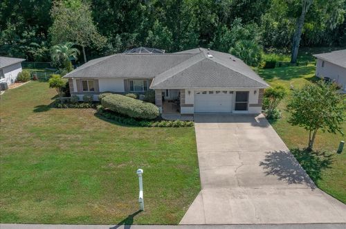 6084 Sw 105th Pl, OCALA, FL, 34476-8946 | Card Image