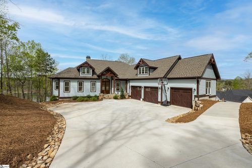 lot-21-514 Ridge Vista Dr, Salem, SC, 29676-3942 | Card Image