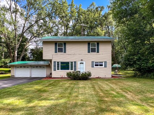 62 Madeline, Niles, MI, 49120 | Card Image