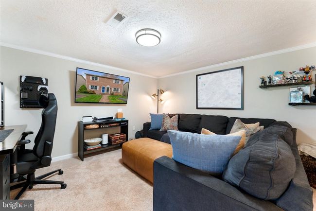 413 Willow Lawn Dr, House attached with 2 bedrooms, 2 bathrooms and null parking in CULPEPER VA | Image 30